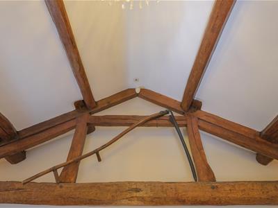 Picture 21